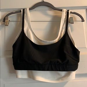 Joy Lab Layered crop